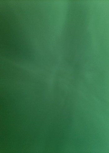 ADL Yeşil Mini Etek - Görsel 12