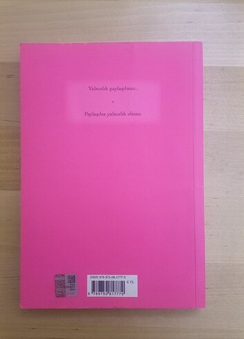 Özdemir Asaf - Dokuza kadar on - Görsel 4