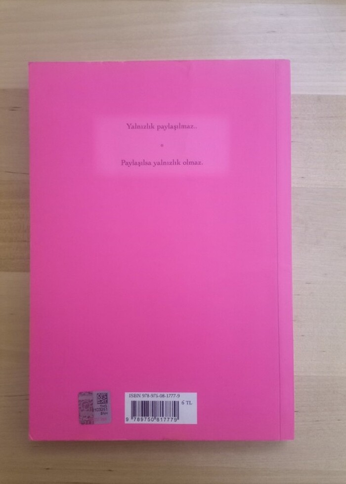 Özdemir Asaf - Dokuza kadar on - Görsel 4