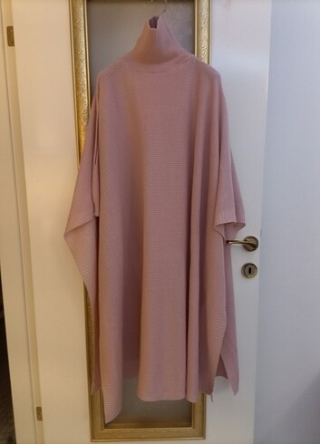 Pembe panço