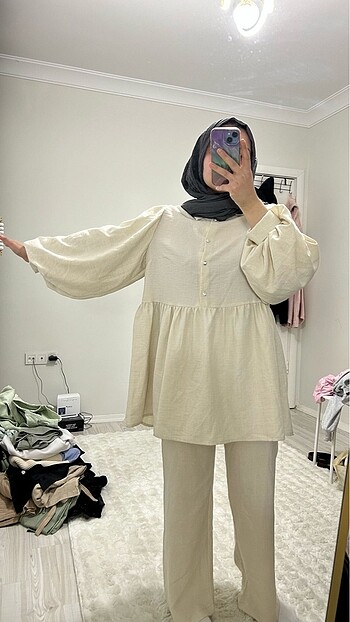 Tunik