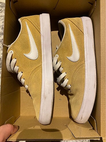 Nıke sneakers
