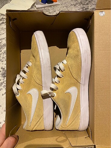 Nike Nıke sneakers