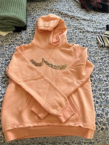 Ltb kadın sweatshirt