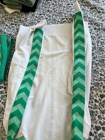 Hummel Kadın eşofman takımı