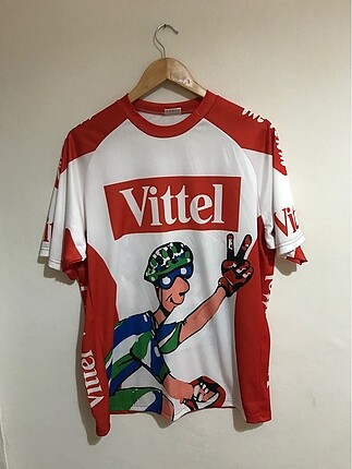 Vittel T-Shirt