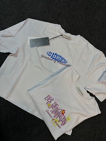 s Beden lessb t-shirt