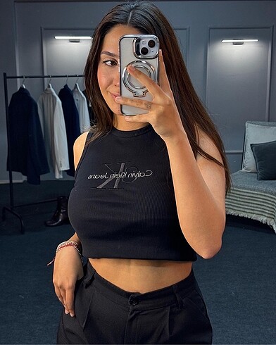 calvin klein body