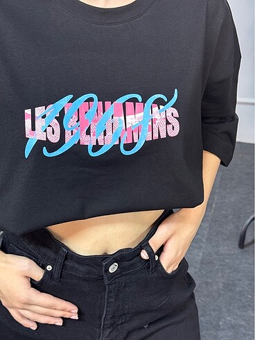 less t-shirt