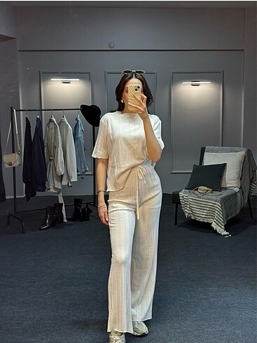 triko takım