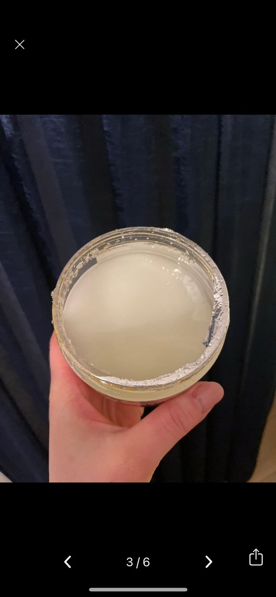 MaRa Hızlı Manikür ve Pedikür Kremi - Görsel 3