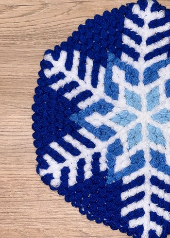 El örmesi - Görsel 3