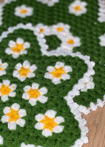 El örmesi - Görsel 6