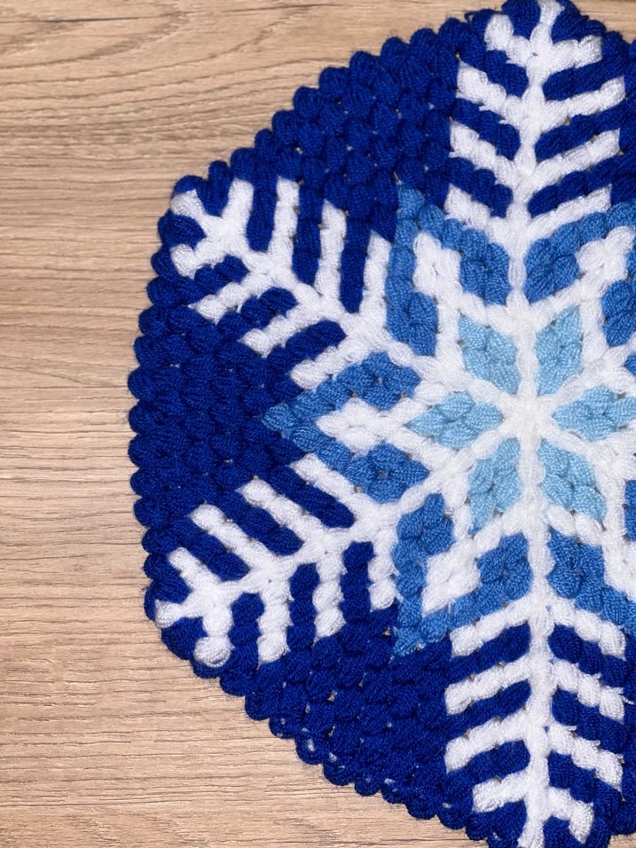 El örmesi - Görsel 3