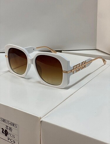 Fendi Gözlük