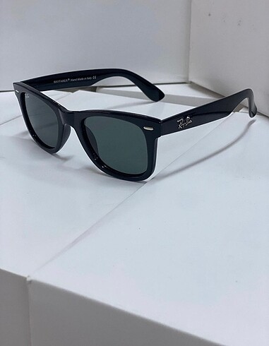 Ray-Ban Gözlük