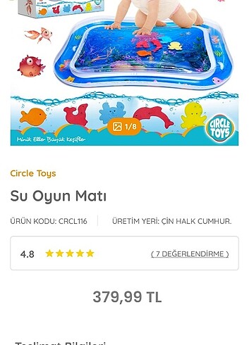 Oyun matı