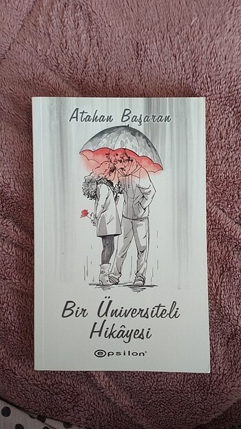 Aşk Gençlik kitap 