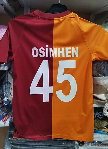 Baskı Forma