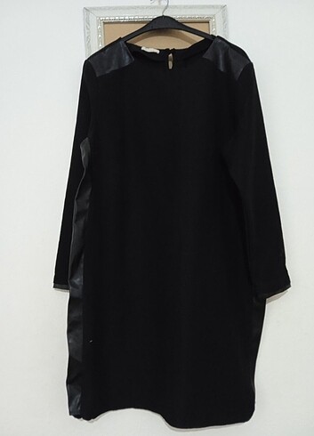 Tunik
