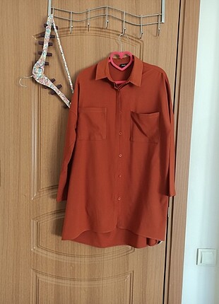 S-m tunik 