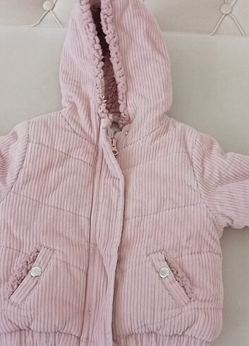 LC Waikiki Montt