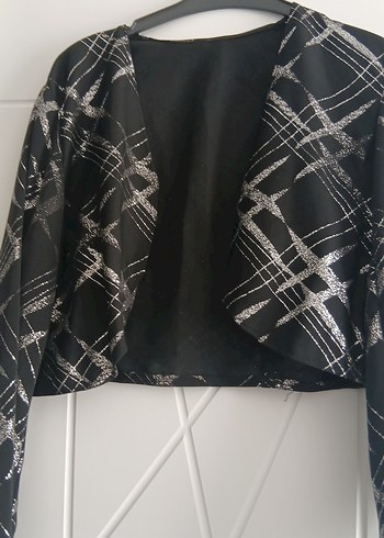 Diğer Standart Beden