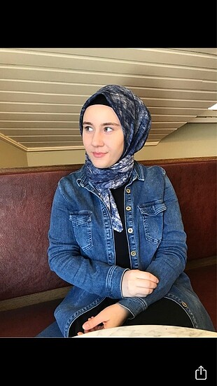 Kot ceket