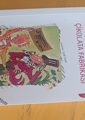 Beden Renk 4 adet kitap