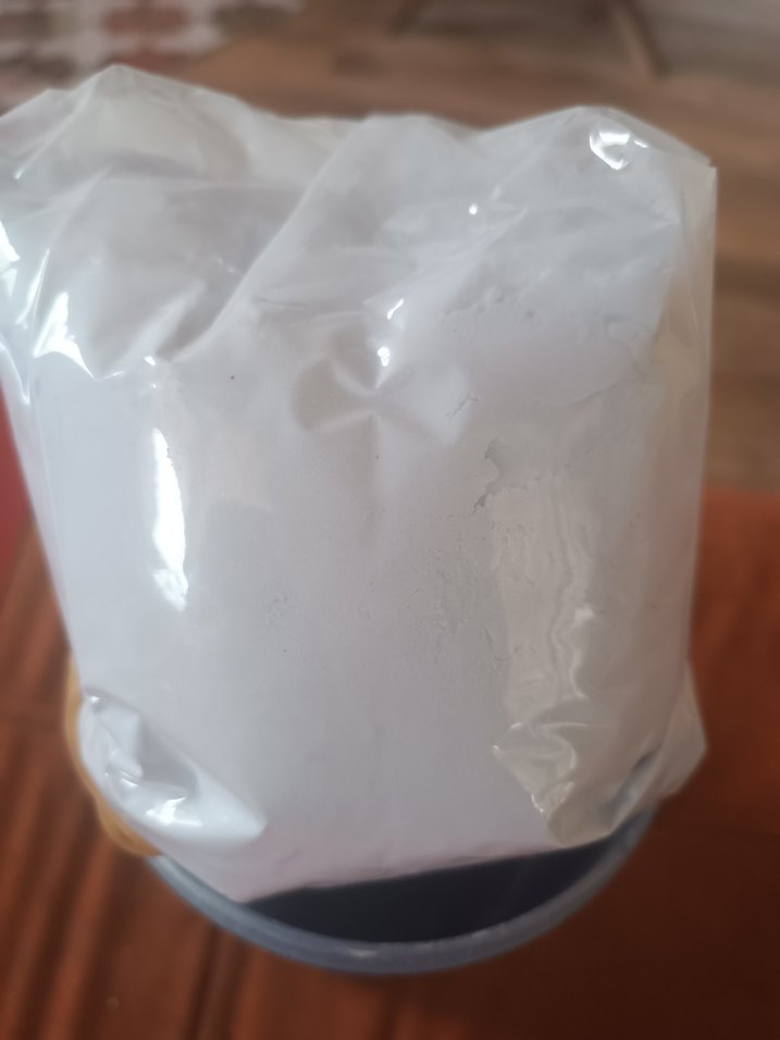 Wella Blondor Toz Açıcı Lightener - Görsel 3