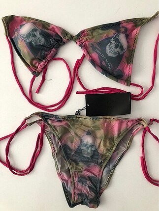 Bikini