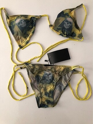 Bikini