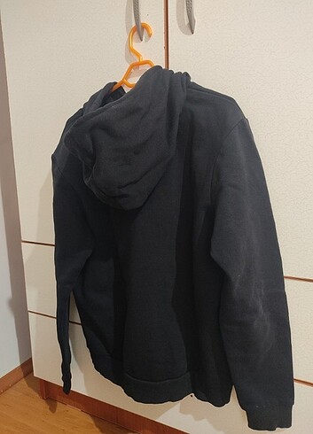 Puma orijinal puma sweatshirt