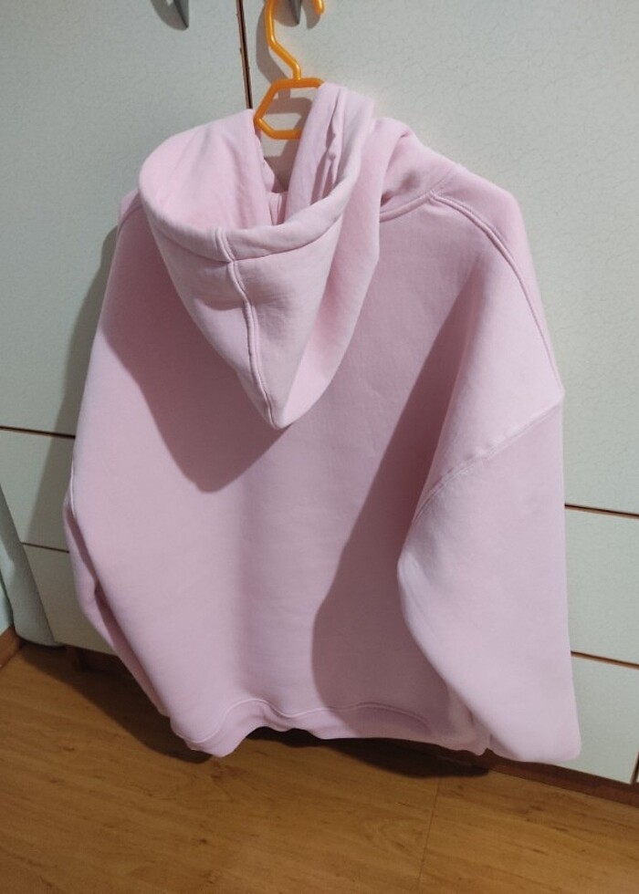 Trendiz sweatshirt - Görsel 3