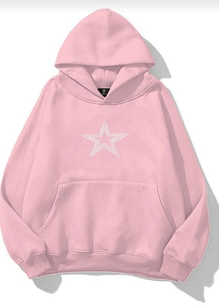 Trendiz sweatshirt - Görsel 2