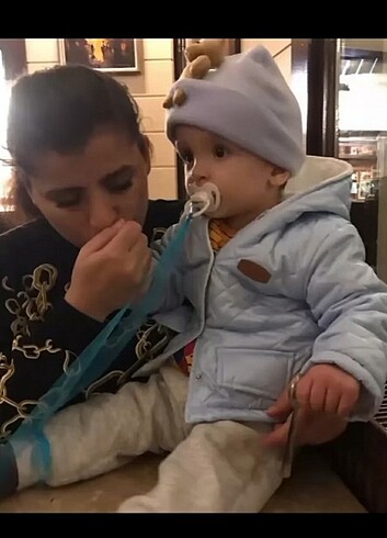 Ev yapımı kokulu mum  - Görsel 7