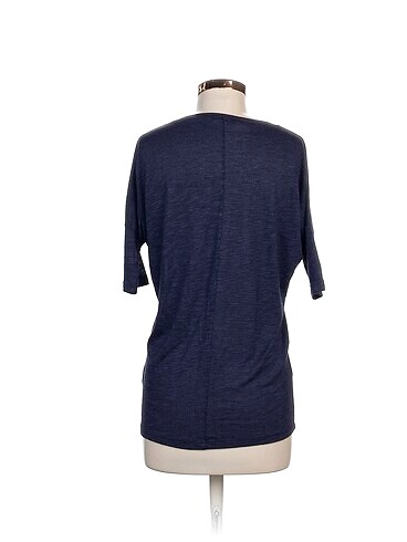 s Beden Batik Bluz %70 İndirimli.