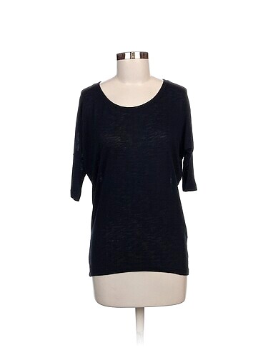 Batik Bluz %70 İndirimli.