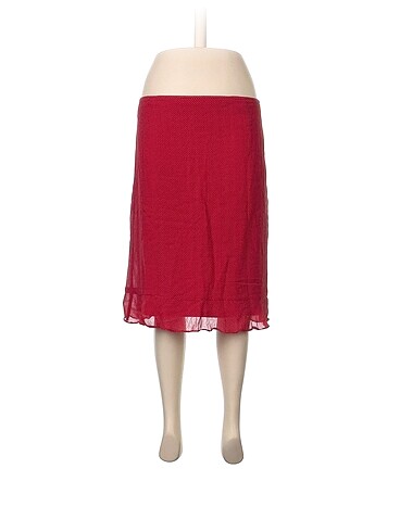 Vintage Love Mini Etek %70 İndirimli.