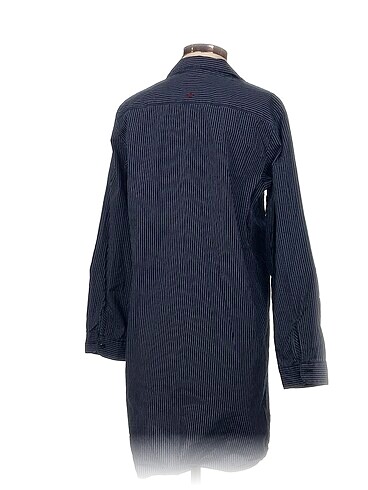 xl Beden Lee Cooper Kısa Elbise %70 İndirimli.