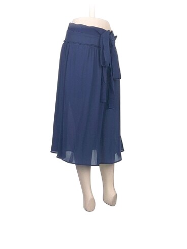 Beymen Beymen Midi Etek %70 İndirimli.