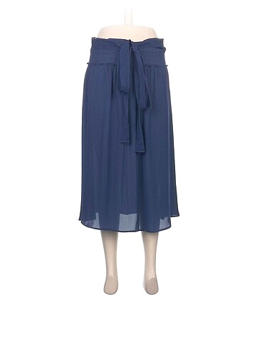 Beymen Midi Etek %70 İndirimli.
