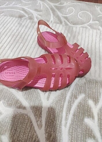 Crocs sandalet