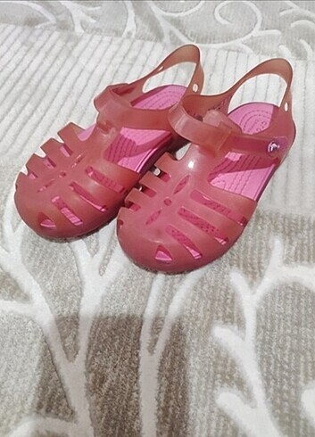 Crocs Crocs sandalet