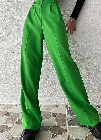 Pantolon