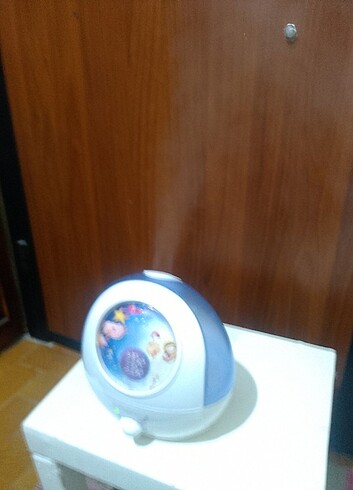 Buhar Makinesi - Görsel 2