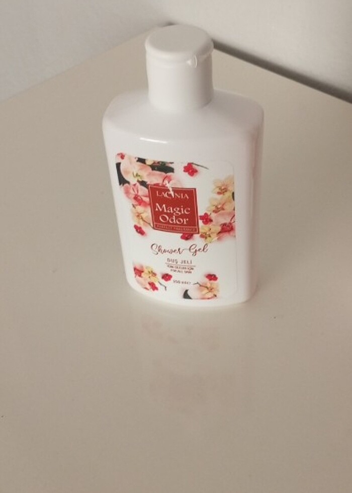 Homm bitkisel ürünleri - Görsel 4