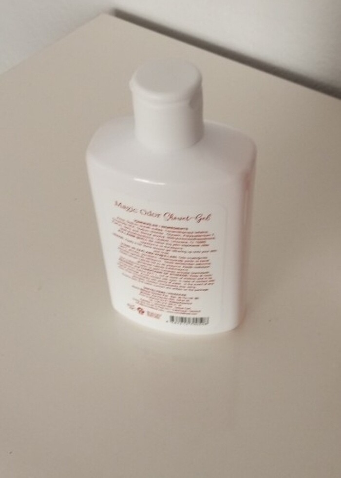 Homm bitkisel ürünleri - Görsel 5