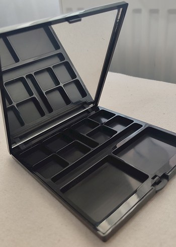 Makyaj aynası - Görsel 2