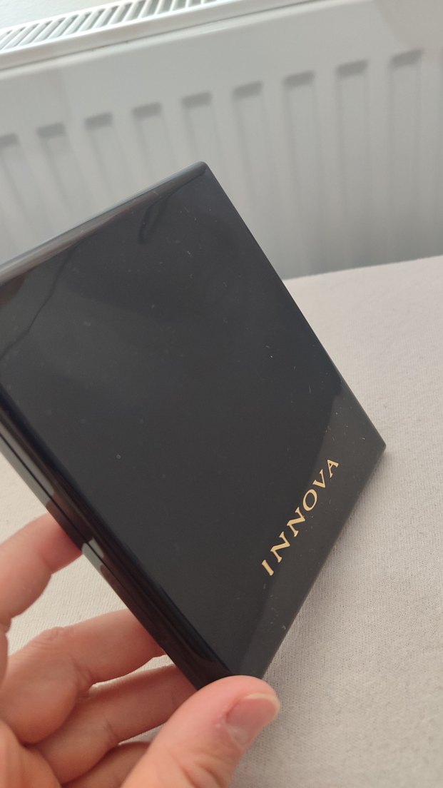 Makyaj aynası - Görsel 3